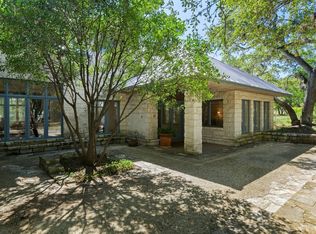 5670 Verbena St, San Antonio, TX 78240