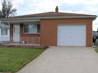 14 Piccadilly Ct, Toms River, NJ