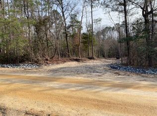 180 Oak Run Dr, Cameron, NC 28326