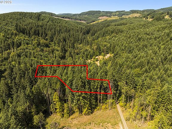 5th image of 0 NW Green Mountain Rd #2