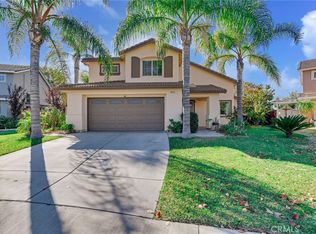 5244 Holstein St, Riverside, CA 92509
