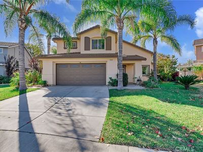 5244 Holstein St, Riverside, CA, 92509