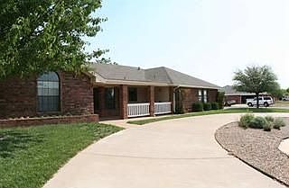 2nd image of 2508 Hammond Blvd