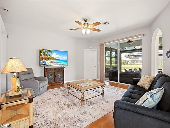 5th image of 25521 Inlet Way Ct