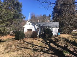 190 Lilac Ln, Newland, NC 28657