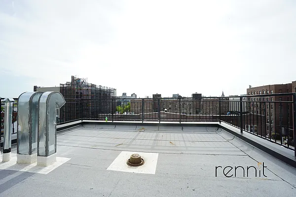 Rented by Rennit Inc. | media 20