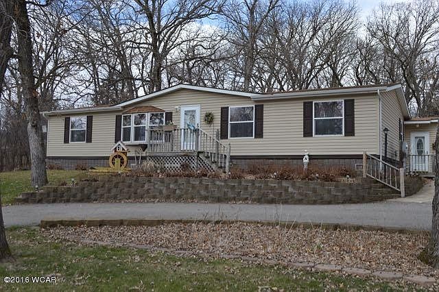 1st image of 102 Oakview Dr NW