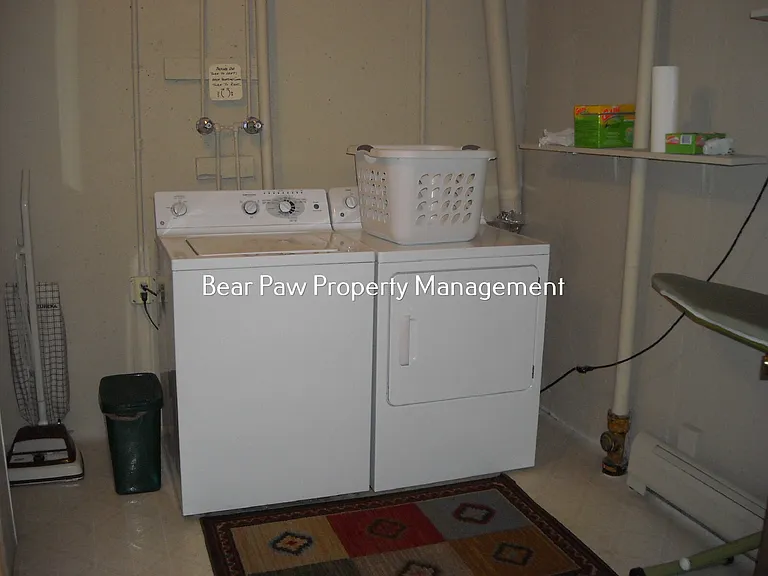 2308 Hearth Dr #38 — Photo 11