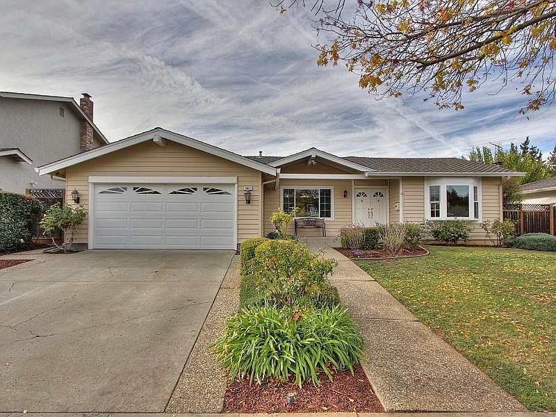 1st image of 6621 Mount Hope Dr