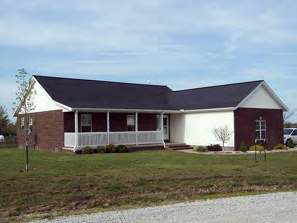 1st image of 102 Sandy Cove Dr