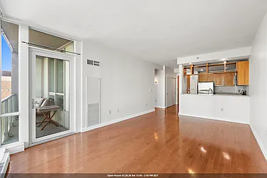 20 Newport Parkway #1209 image 1 of 31