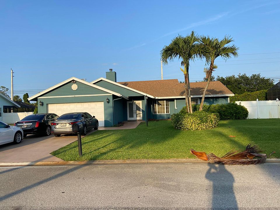 1st image of 4101 Alpinia Court N