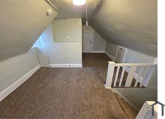 12713 Signet Ave #UP — Photo 7