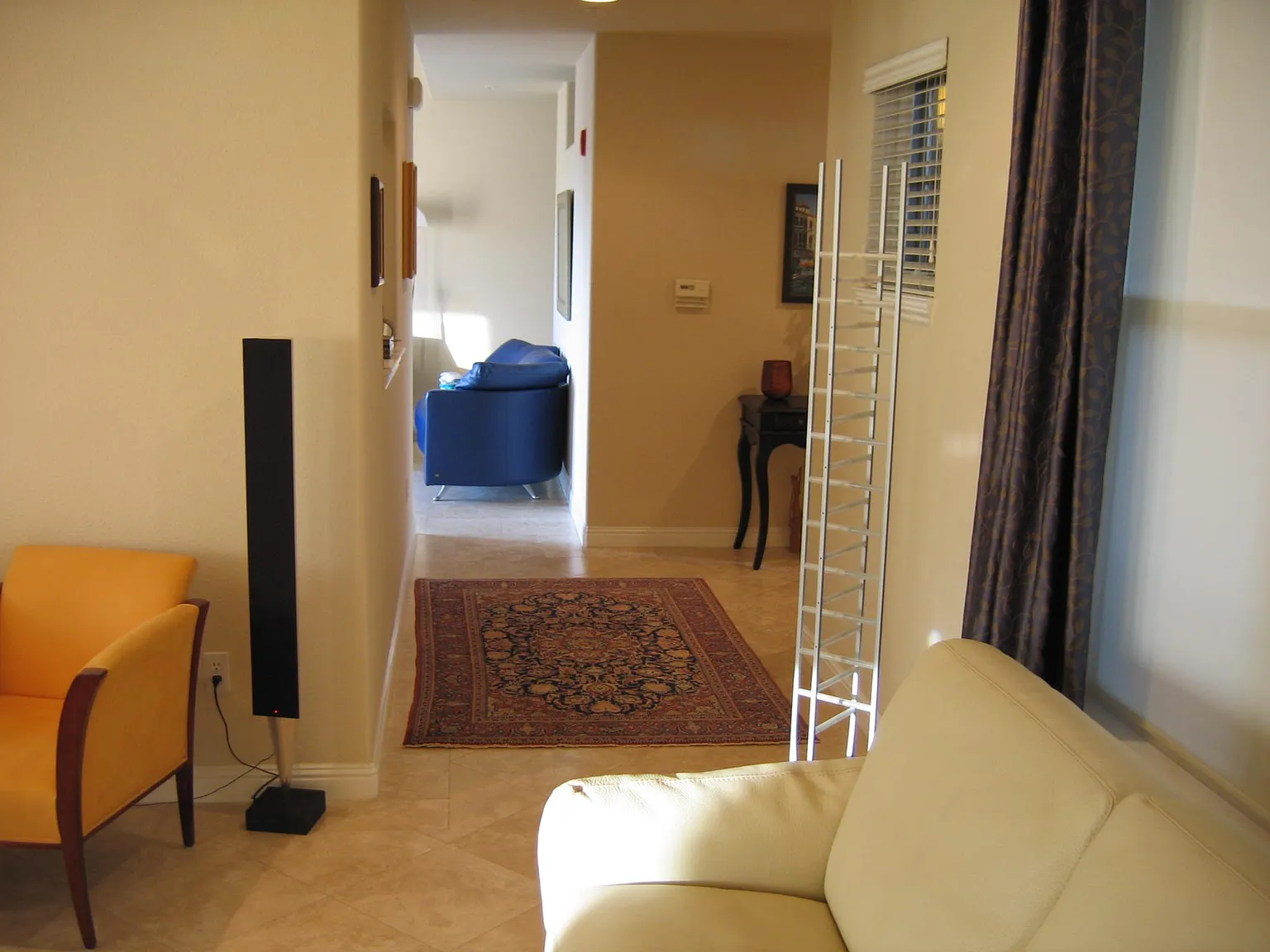 2 bed, 1591 sqft, $6,950 — Photo 3