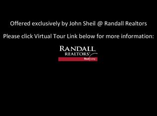 9 Prosser Trl, Charlestown, RI 02813