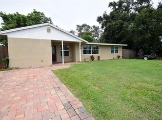 344 Terrapin Rd, Venice, FL 34293