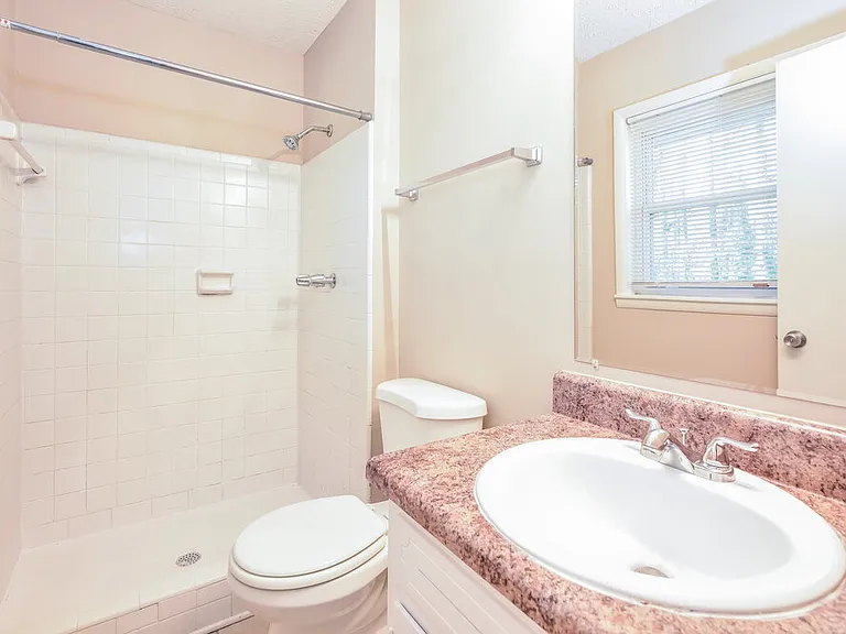 4624 Elm Ridge Ct — Photo 12