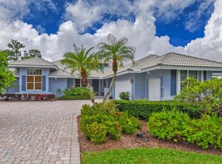 1226 SE Brewster Pl, Stuart, FL 34997