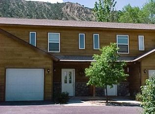 227 S 9th St, Rifle, CO 81650