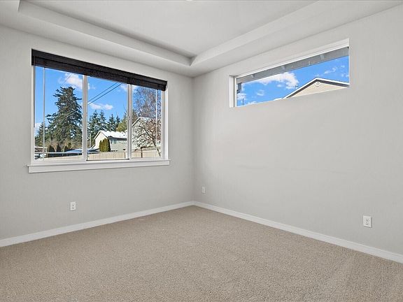2nd image of 2315 189th Place SW