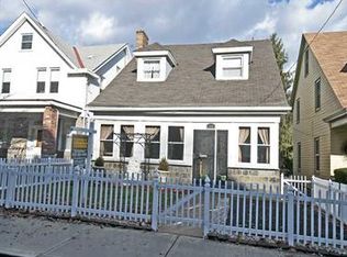 139 Oakview Ave, Pittsburgh, PA 15218