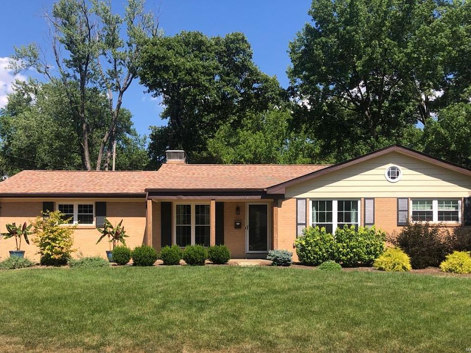 1st image of 1026 Romine Dr
