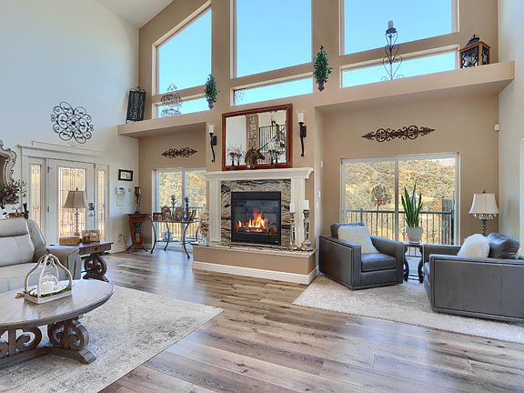 3rd image of 42038 Empty Creek Rd