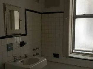 204 W 118th St APT 1B, New York, NY