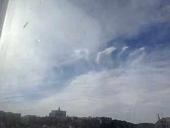 Rented by Bohemia Realty Group