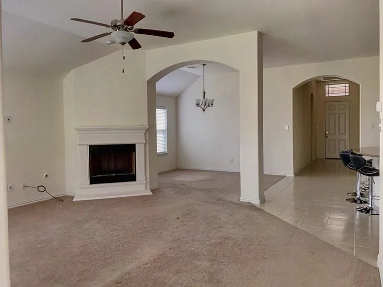 9230 Monarch Field Ln — Photo 6