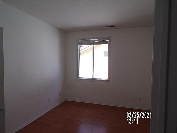 2nd image of 11569 Mindora Dr