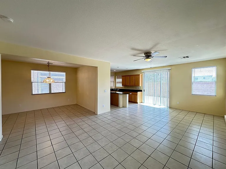 9032 Rutherford Grove St — Photo 7