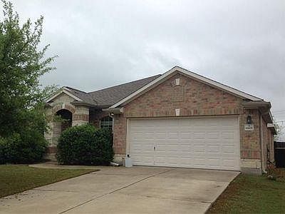 1st image of 6805 Cromarty Ln