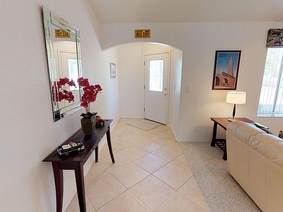 5th image of 3096 Jamaica Blvd S