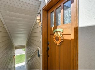 755 W Icefall Dr #201, Hayden Lake, ID 83835
