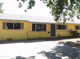 120 Washburn St, Patterson, CA 95363