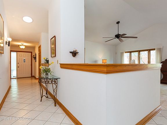 2nd image of 211 Royal Ln