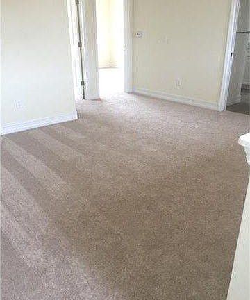 3rd image of 15821 Portofino Springs Blvd APT 109