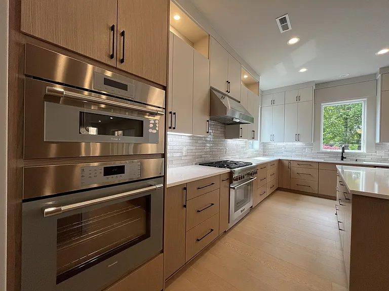 17402 NW Lonerock Dr — Photo 7