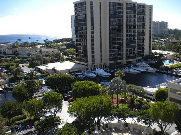 3rd image of 4740 S Ocean Blvd APT 1012