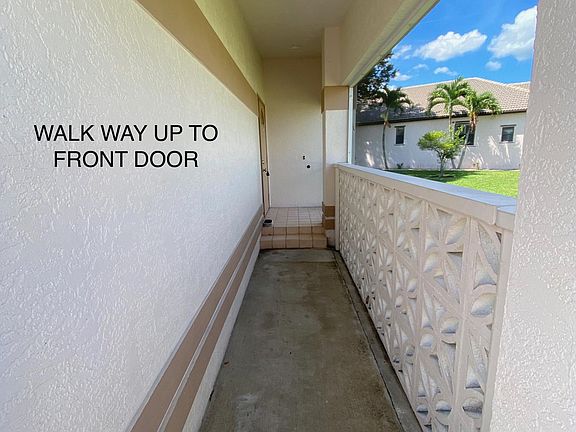 4th image of 3903 San Rocco Dr Unit 114D