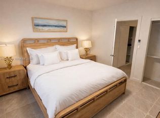 7800 NE 10th Ct APT 2, Miami, FL 33138
