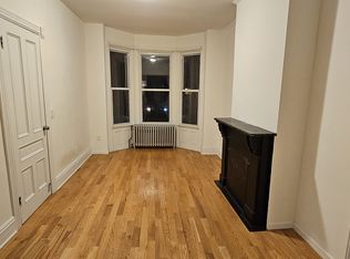 417 36th St FLOOR 2, Brooklyn, NY 11232