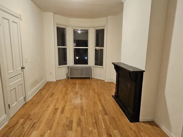 417 36th Street image 1 of 7