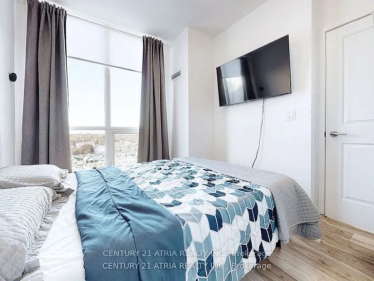 195 Bonis Ave #1004 — Photo 4