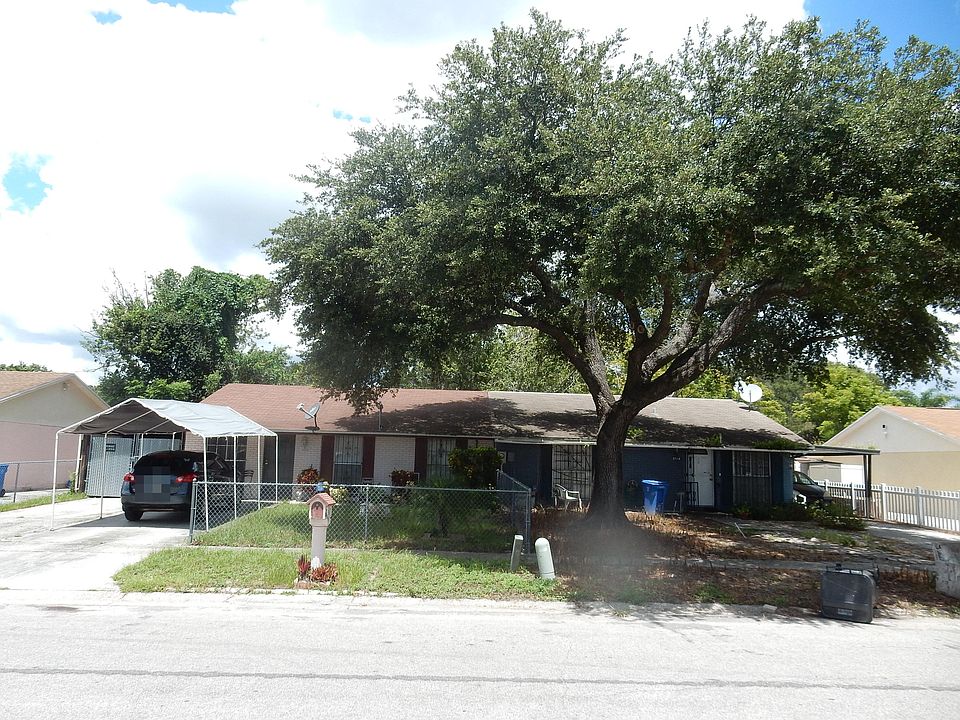 1st image of 8582 Briar Grove Cir