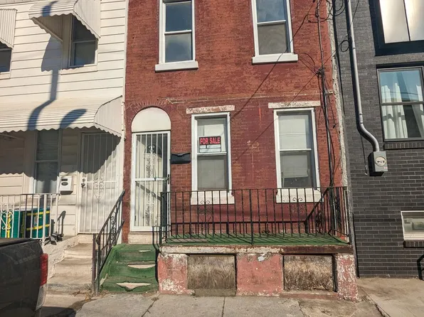2409 Seybert St, Philadelphia, PA 19121