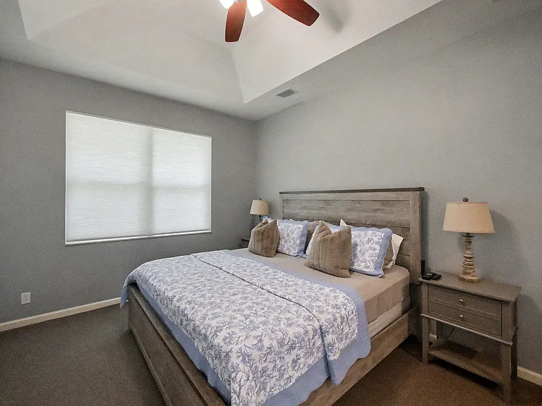 8111 Carnoustie Pl — Photo 10