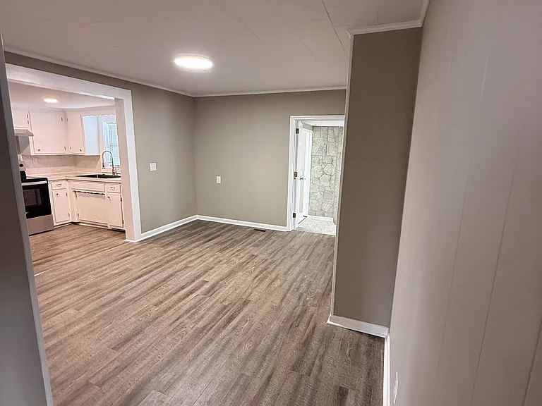 159 Dry Valley Rd — Photo 19
