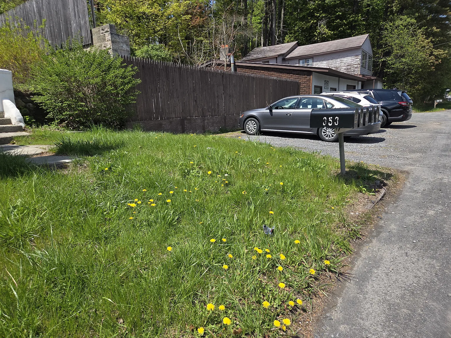 1 bed, 350 sqft, $1,350 — Photo 3